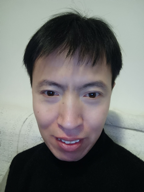 相知相守的第一张照片--阳泉中老年相亲网