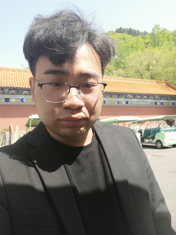 万家灯火的第一张照片--阳泉中老年相亲网